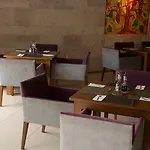 Hotel Suites Corazon Mexicano