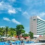 El Cid La Ceiba Beach (Adults Only)