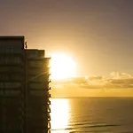 Secrets The Vine Cancun (Adults Only)