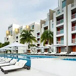 Real Inn Cancun