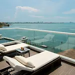 Real Inn Cancun