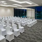 Real Inn Cancun