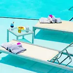 Anticavilla Hotel Restaurante & Spa (Adults Only)