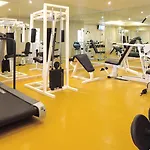 Emporio Ixtapa