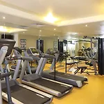 Emporio Ixtapa