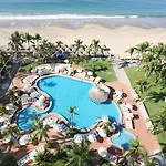 Emporio Ixtapa