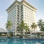 Emporio Ixtapa
