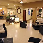 Binniguenda Huatulco & Beach Club
