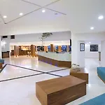 Crown Paradise Golden All Inclusive Resort - Adults Only