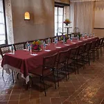 Mision Grand San Cristobal De Las Casas