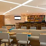 Crown Paradise Golden All Inclusive Resort - Adults Only