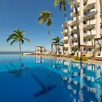 Crown Paradise Golden All Inclusive Resort - Adults Only