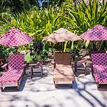 Binniguenda Huatulco & Beach Club