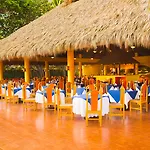 Barcelo Ixtapa