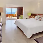 Las Brisas Ixtapa