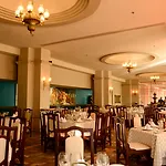 Barcelo Ixtapa