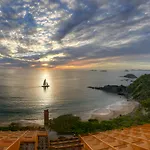 Las Brisas Ixtapa