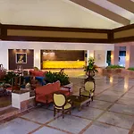 Barcelo Huatulco