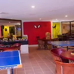 Barcelo Huatulco