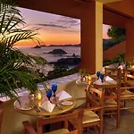 Las Brisas Ixtapa