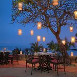 Las Brisas Ixtapa