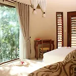 Hotel Okaan