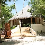 Hotel Okaan