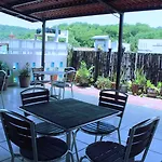 Hotel Guiva Huatulco