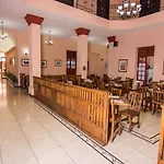 Hotel San Angel