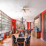 Real De Minas San Miguel De Allende
