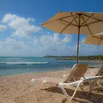 Las Villas Akumal