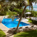 Las Villas Akumal