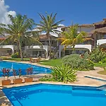 Las Villas Akumal