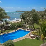 Las Villas Akumal