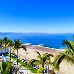 Hotel El Pescador