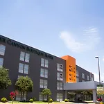 Copper Canyon Boutique Hotel