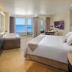 Moon Palace Cancun