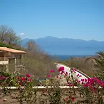 Grand Matlali Suites & Villas Riviera Nayarit (Adults Only)