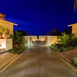 Grand Matlali Suites & Villas Riviera Nayarit (Adults Only)