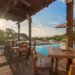 Grand Matlali Suites & Villas Riviera Nayarit (Adults Only)