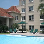 Staybridge Suites Monterrey San Pedro By Ihg