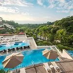 Grand Matlali Suites & Villas Riviera Nayarit (Adults Only)