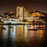 Tesoro Manzanillo All Inclusive