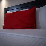 Quality Inn Tuxtla Gutierrez