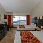 Azul Ixtapa All Inclusive Resort