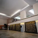 Quality Inn Tuxtla Gutierrez