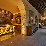 Hotel De La Soledad
