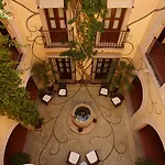 Hotel De La Soledad