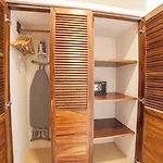Quinta Bella Huatulco
