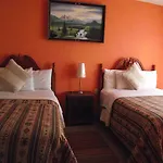 Hotel Maria Angelina